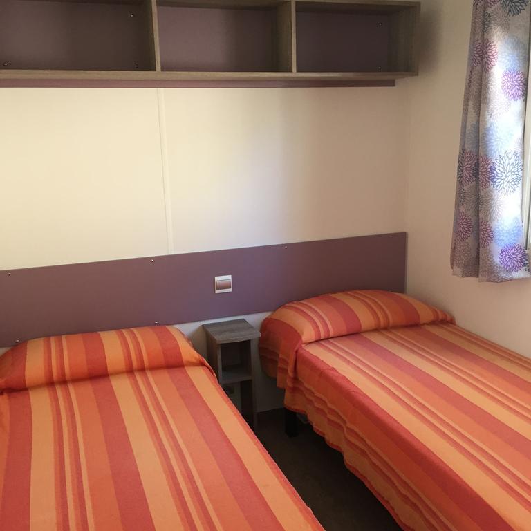 Camping Edy Diano Marina Zewnętrze zdjęcie