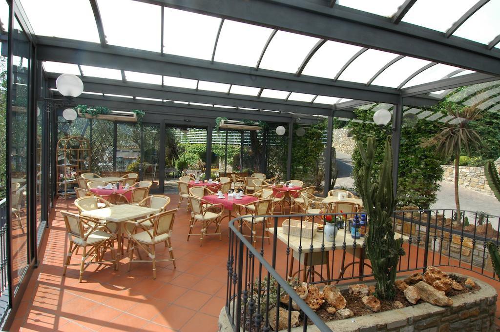 Camping Edy Diano Marina Zewnętrze zdjęcie