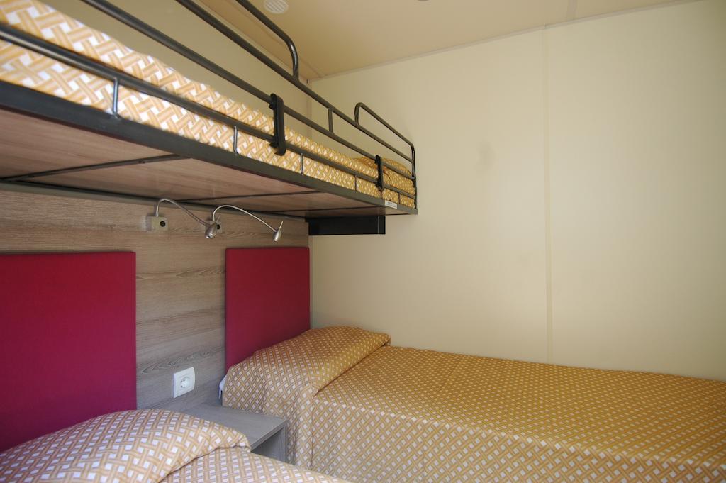 Camping Edy Diano Marina Zewnętrze zdjęcie