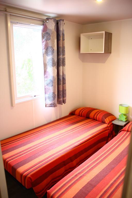 Camping Edy Diano Marina Zewnętrze zdjęcie