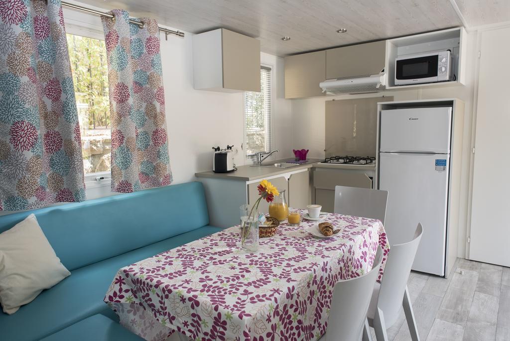 Camping Edy Diano Marina Zewnętrze zdjęcie